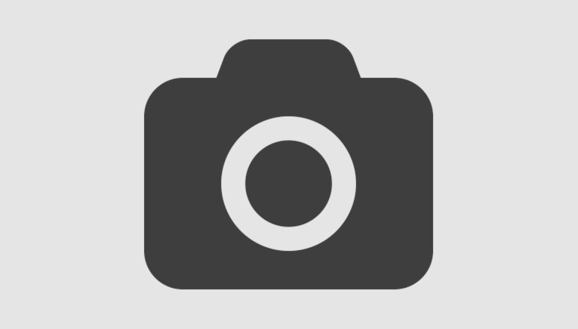 Proin convallis augue